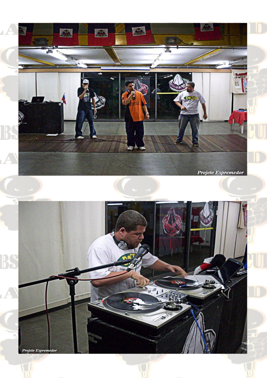 apresentacao_lado_obscuro_2009_142.2