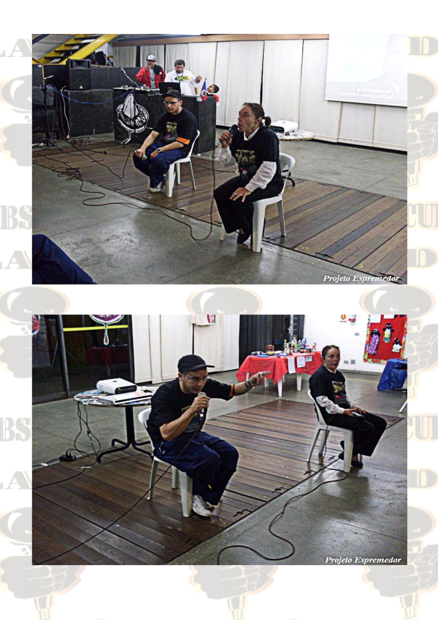 apresentacao_lado_obscuro_2009_142.3