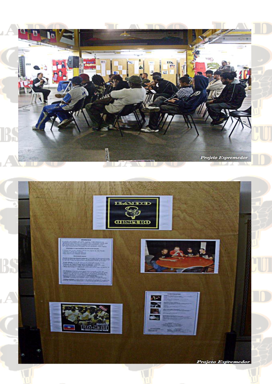 apresentacao_lado_obscuro_2009_142.4