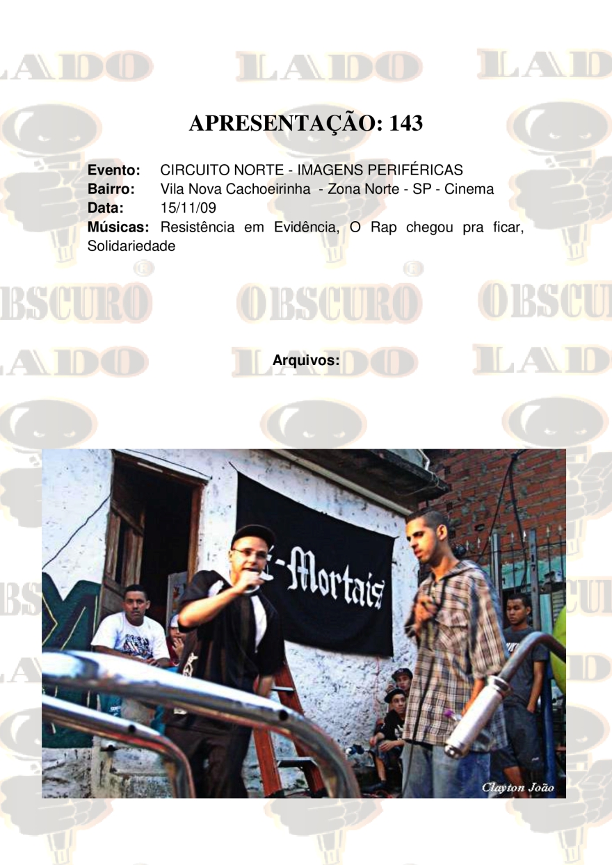 apresentacao_lado_obscuro_2009_143.0