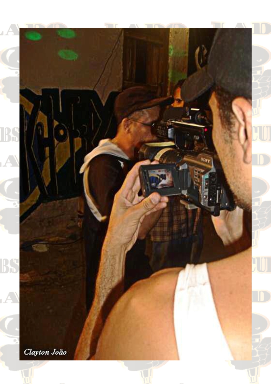 apresentacao_lado_obscuro_2009_143.1