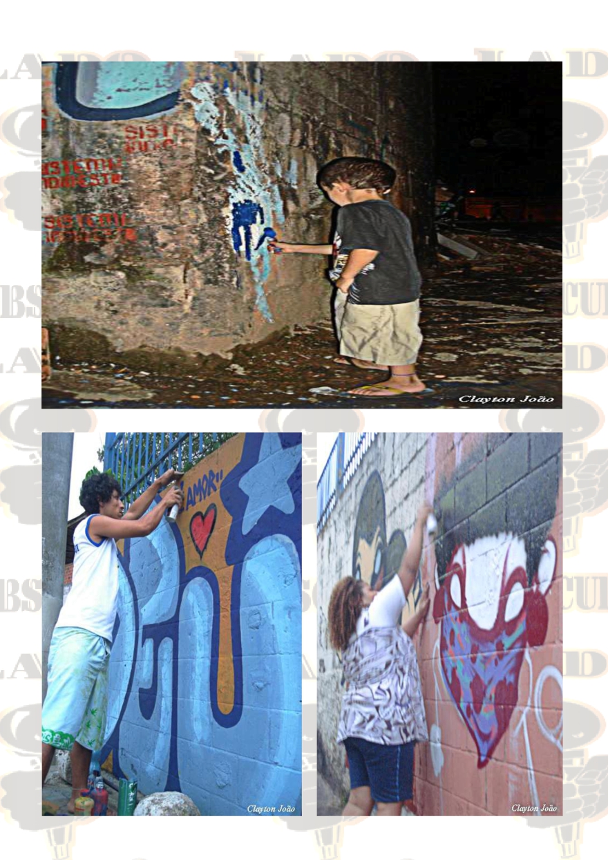 apresentacao_lado_obscuro_2009_143.3