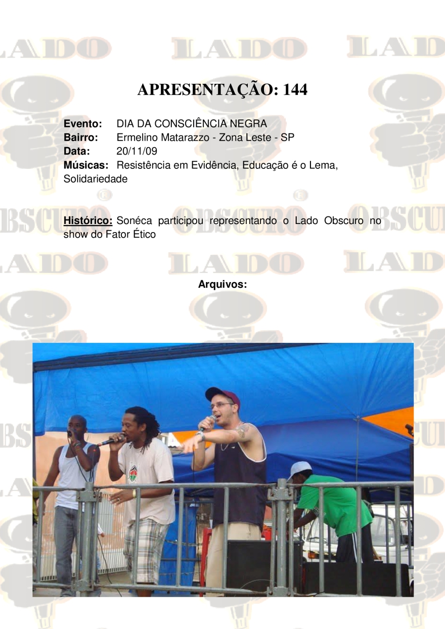 apresentacao_lado_obscuro_2009_144.0