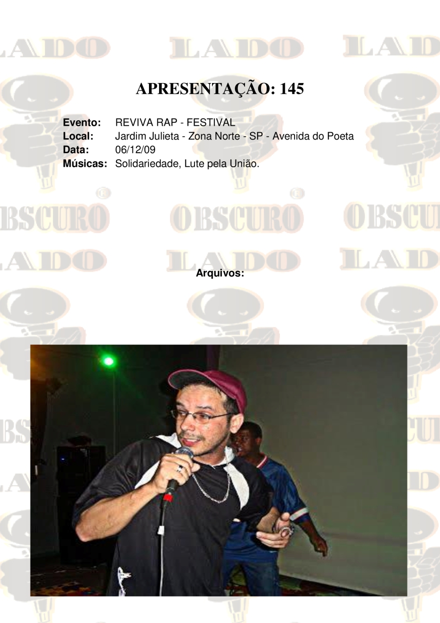 apresentacao_lado_obscuro_2009_145.0