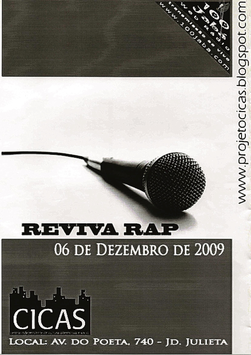 apresentacao_lado_obscuro_2009_145.2