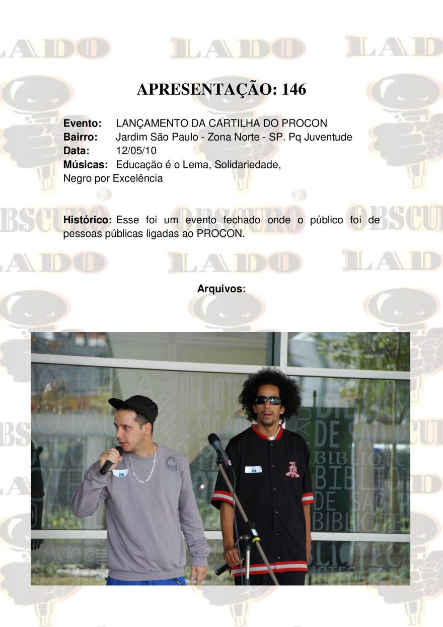 apresentacao_lado_obscuro_2010_146.0