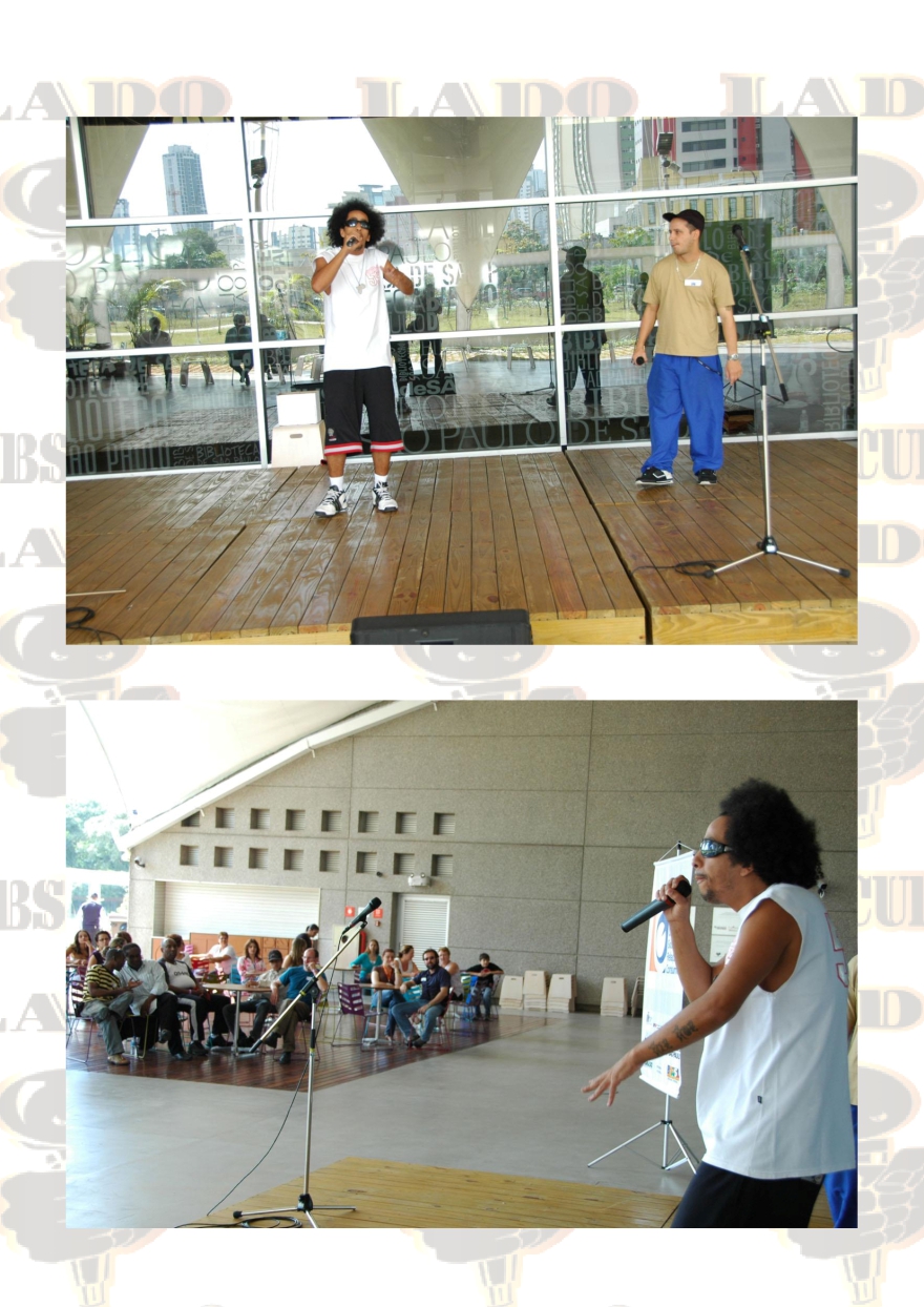 apresentacao_lado_obscuro_2010_146.1