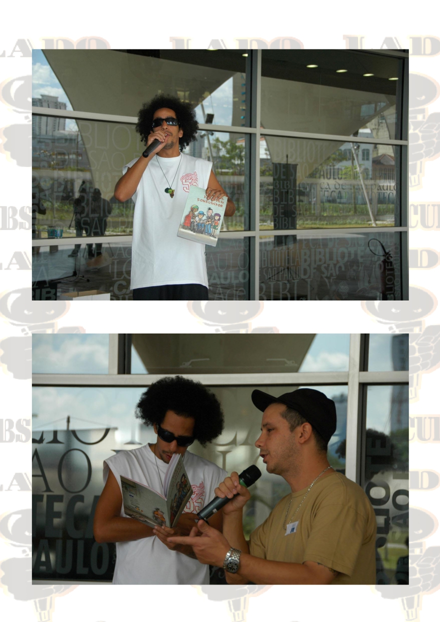 apresentacao_lado_obscuro_2010_146.2