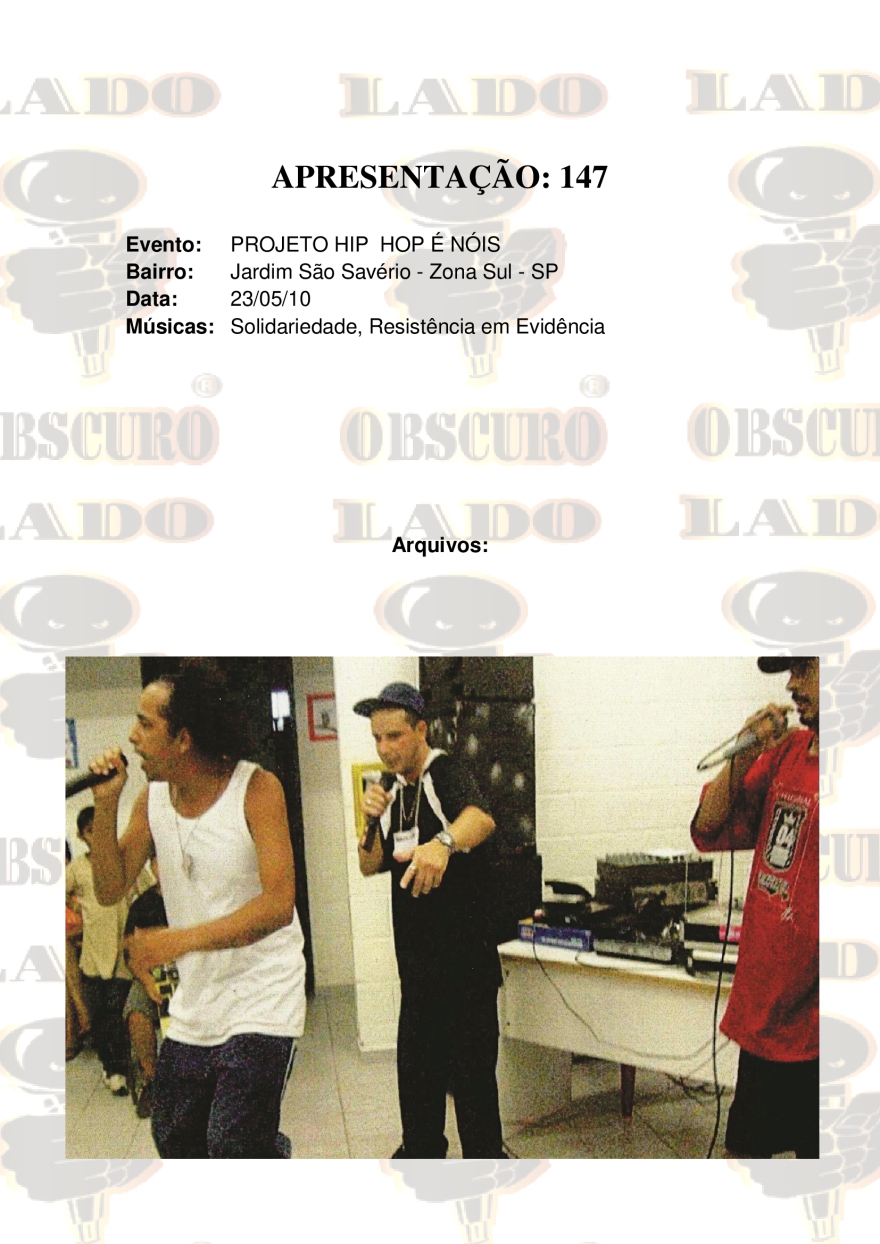 apresentacao_lado_obscuro_2010_147.0