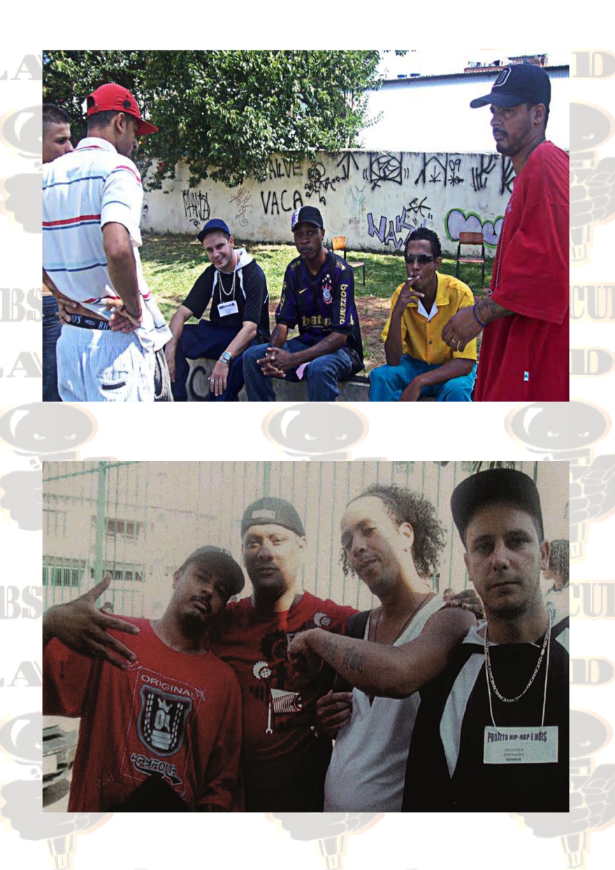 apresentacao_lado_obscuro_2010_147.1