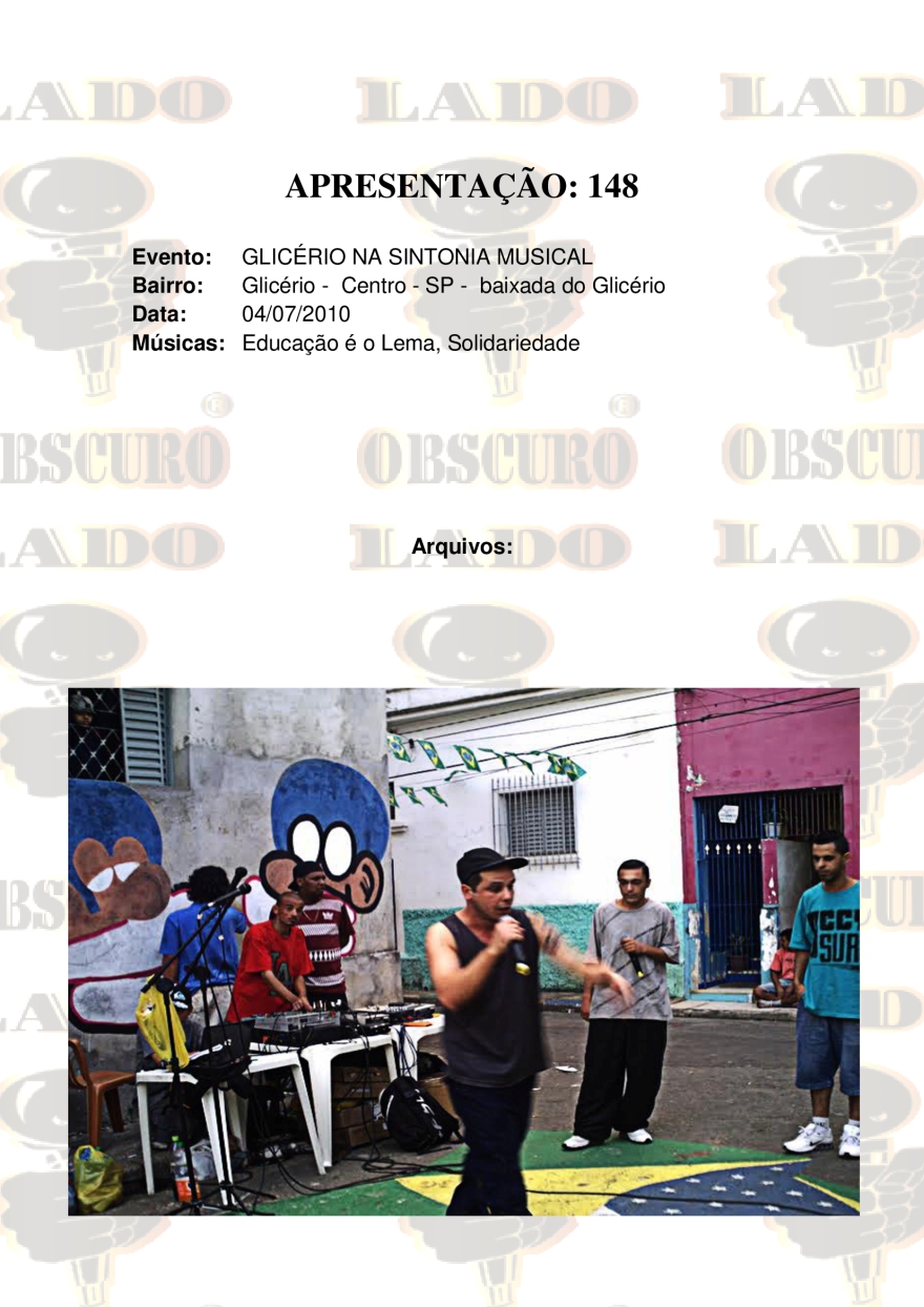 apresentacao_lado_obscuro_2010_148.0