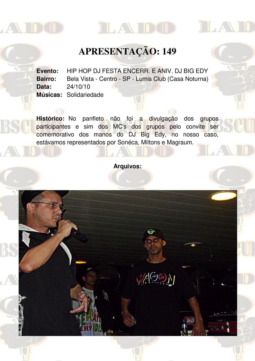 apresentacao_lado_obscuro_2010_149.0