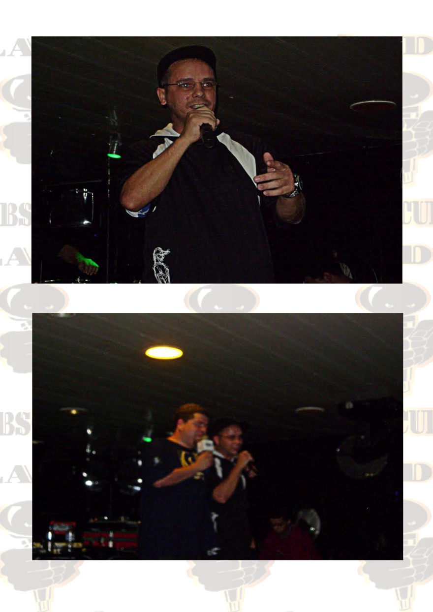 apresentacao_lado_obscuro_2010_149.1