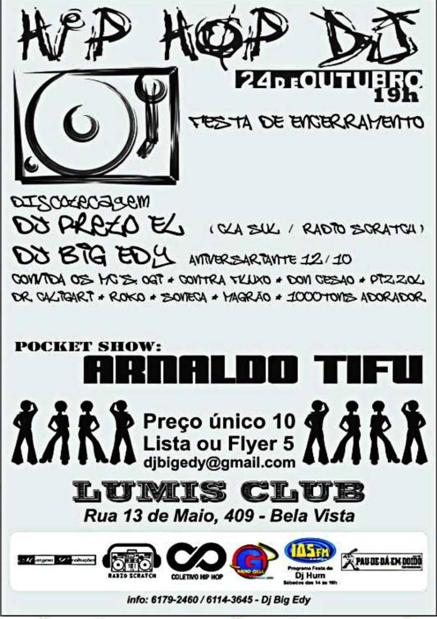 apresentacao_lado_obscuro_2010_149.2