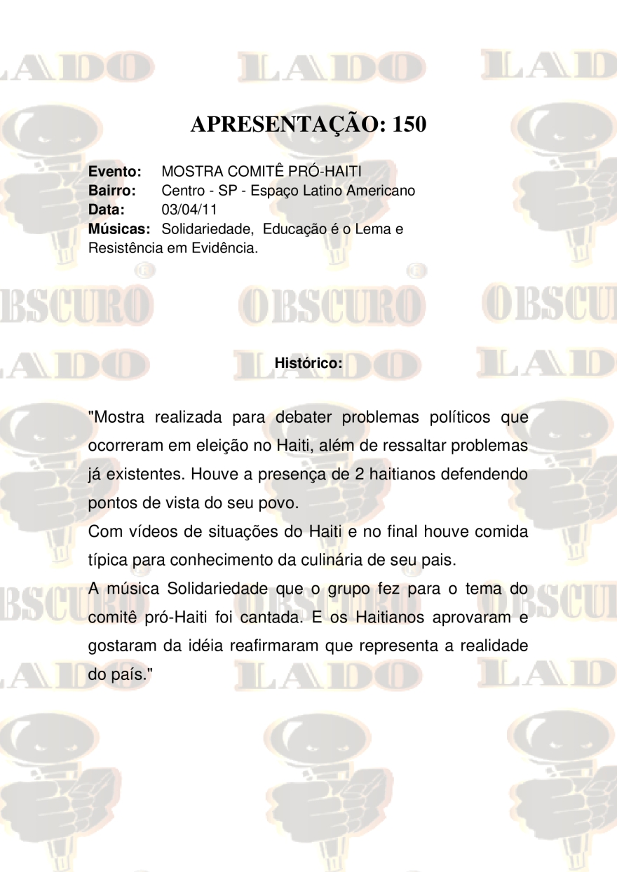 apresentacao_lado_obscuro_2011_150