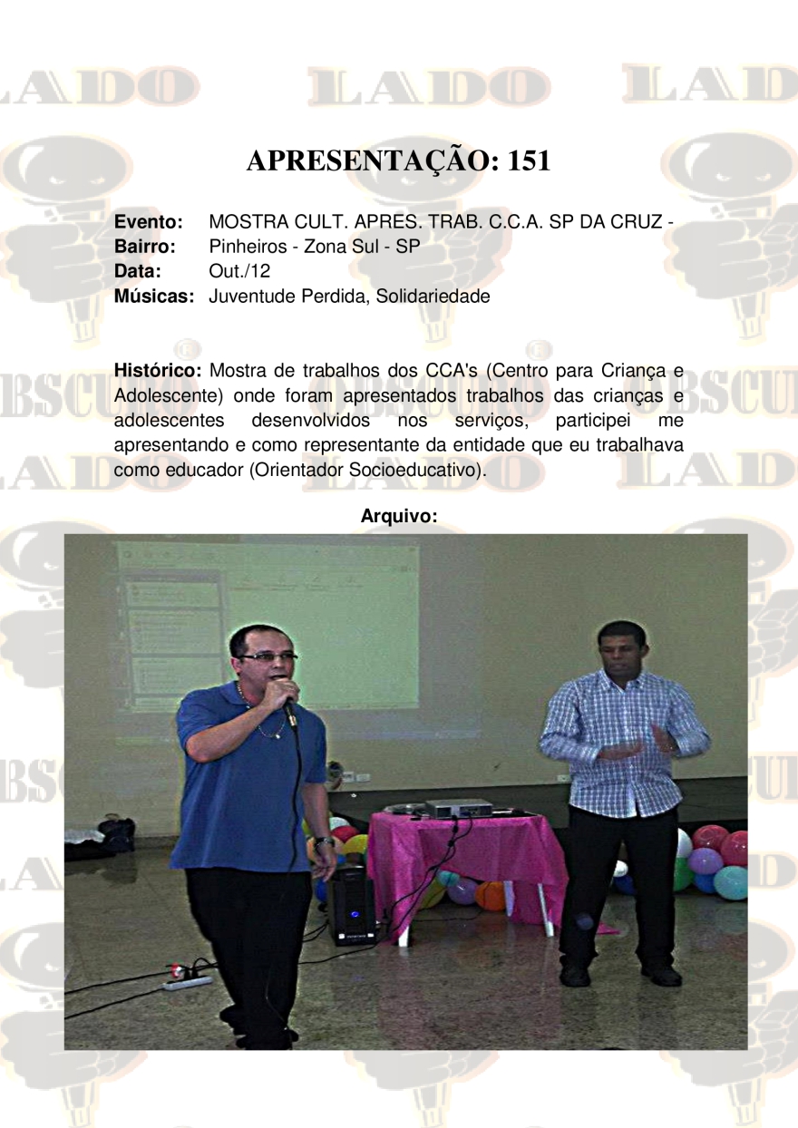 apresentacao_lado_obscuro_2012_151