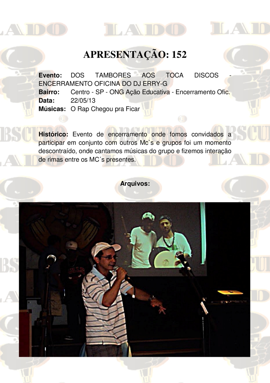 apresentacao_lado_obscuro_2013_152.0