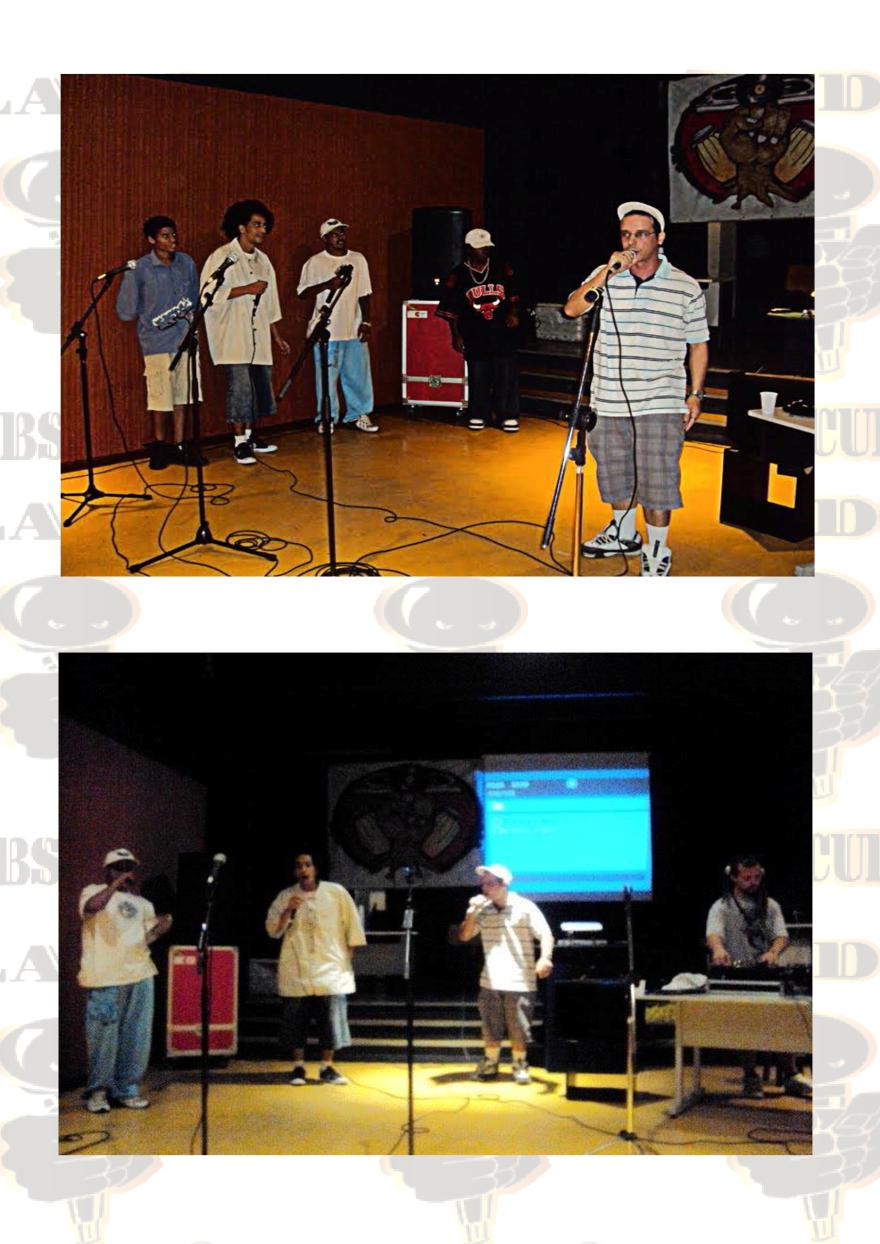 apresentacao_lado_obscuro_2013_152.1