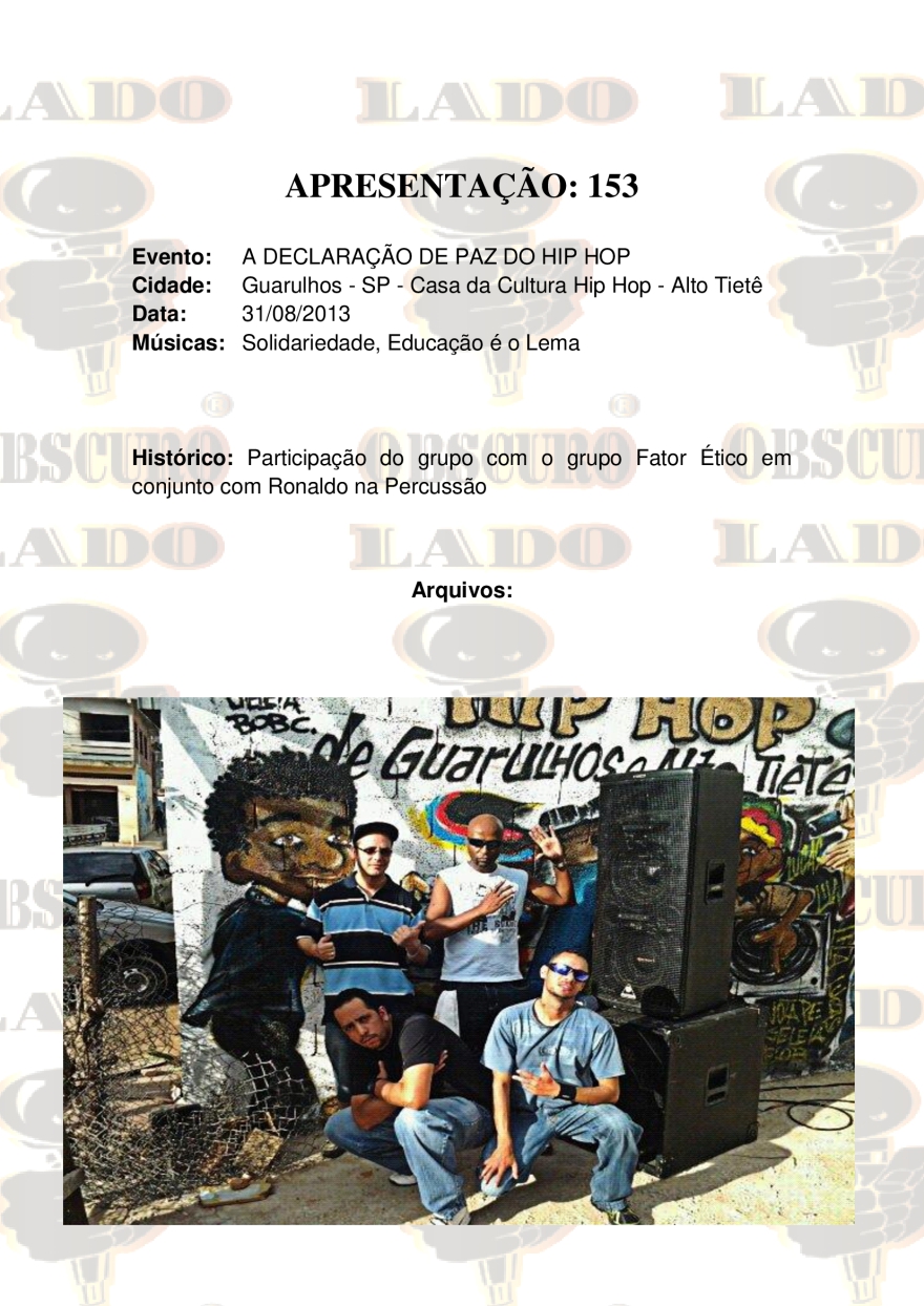 apresentacao_lado_obscuro_2013_153.0
