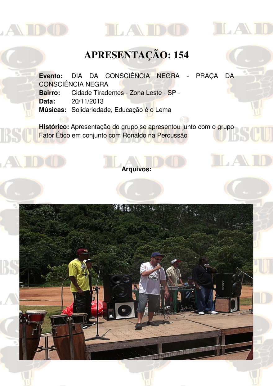 apresentacao_lado_obscuro_2013_154.0