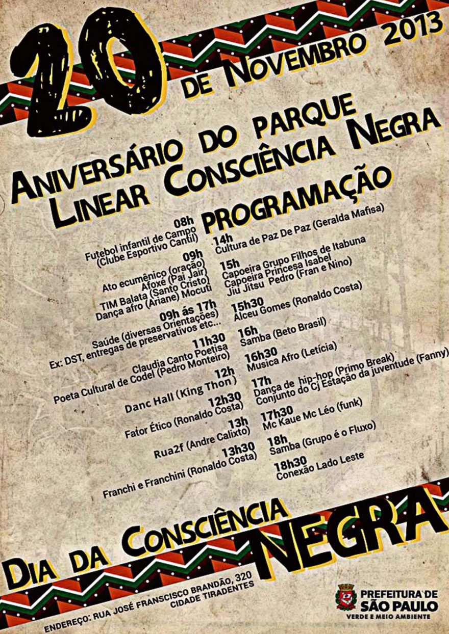 apresentacao_lado_obscuro_2013_154.3