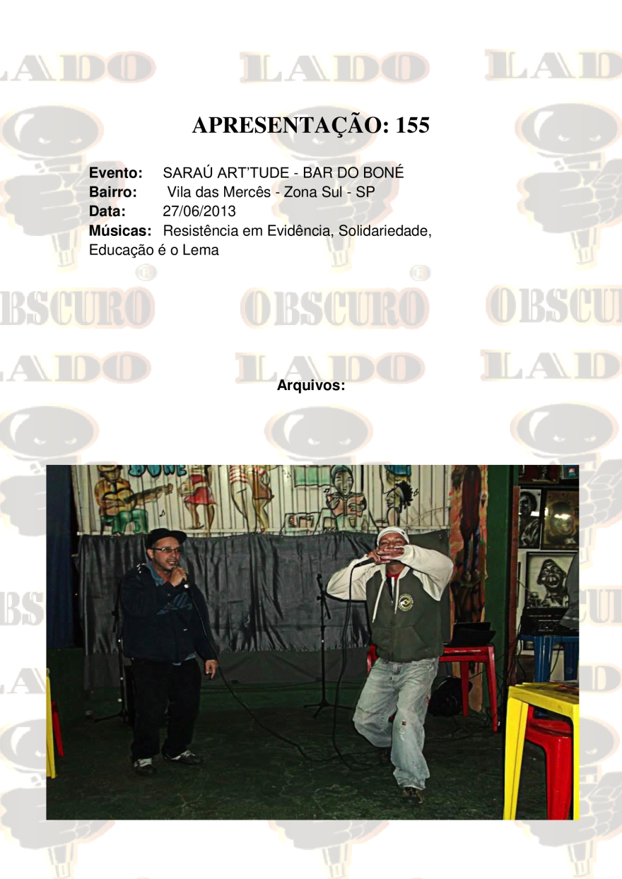 apresentacao_lado_obscuro_2013_155.0