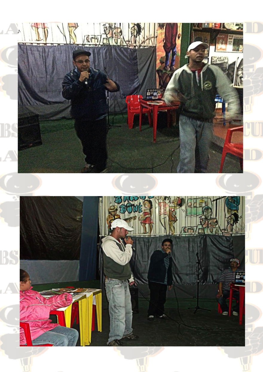 apresentacao_lado_obscuro_2013_155.1
