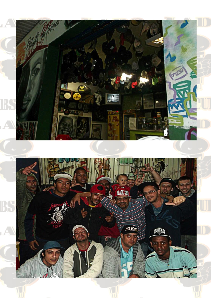 apresentacao_lado_obscuro_2013_155.2