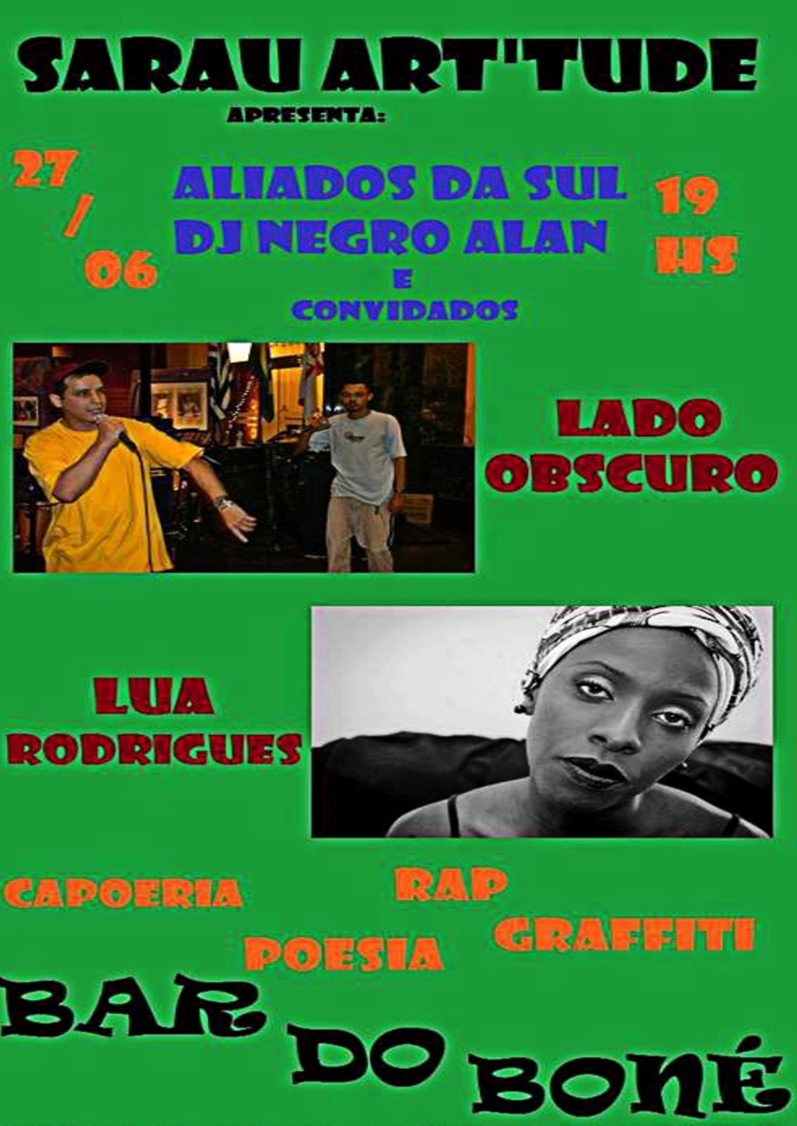 apresentacao_lado_obscuro_2013_155.5