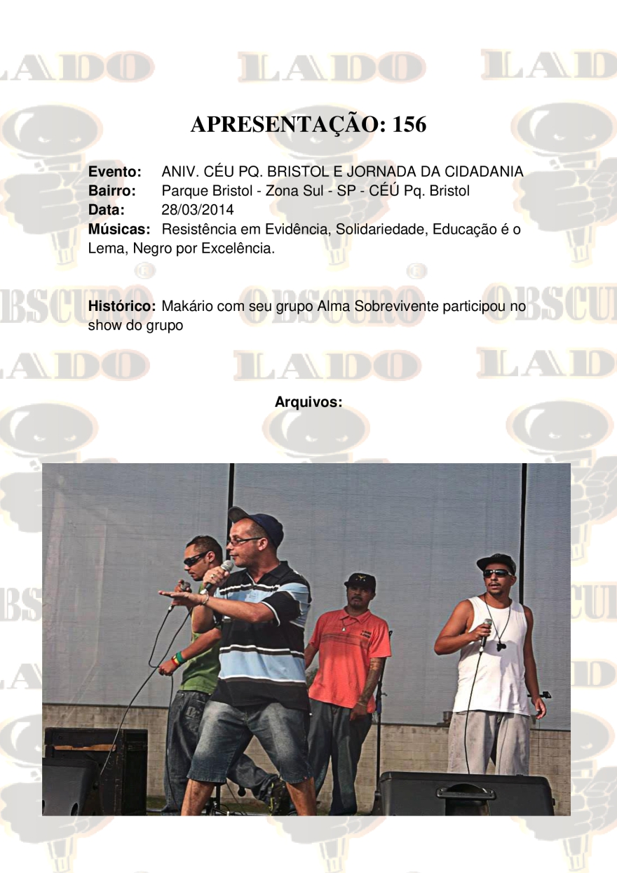 apresentacao_lado_obscuro_2014_156.0