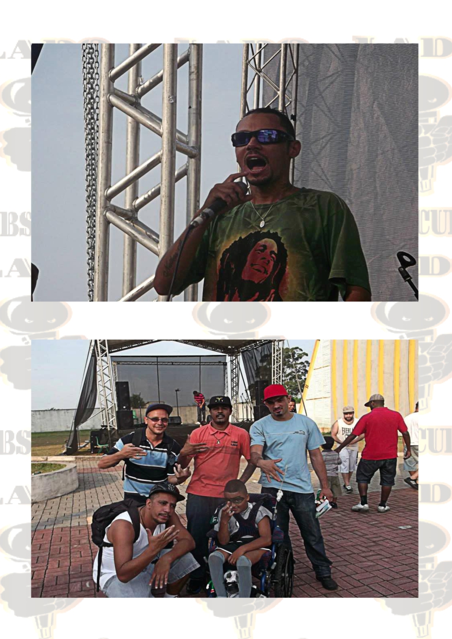 apresentacao_lado_obscuro_2014_156.1