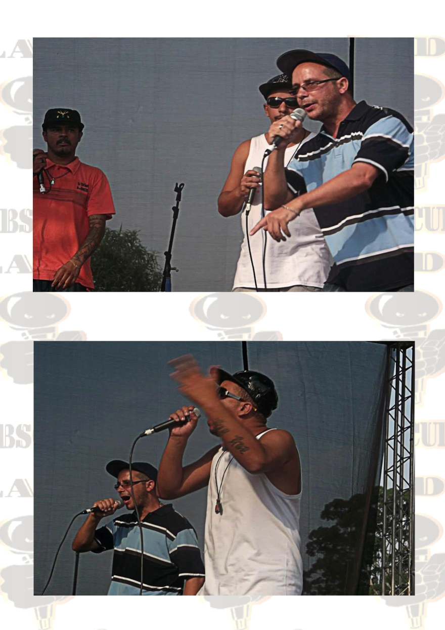 apresentacao_lado_obscuro_2014_156.2
