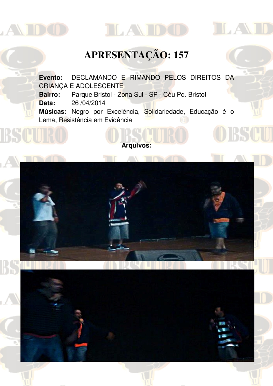 apresentacao_lado_obscuro_2014_157