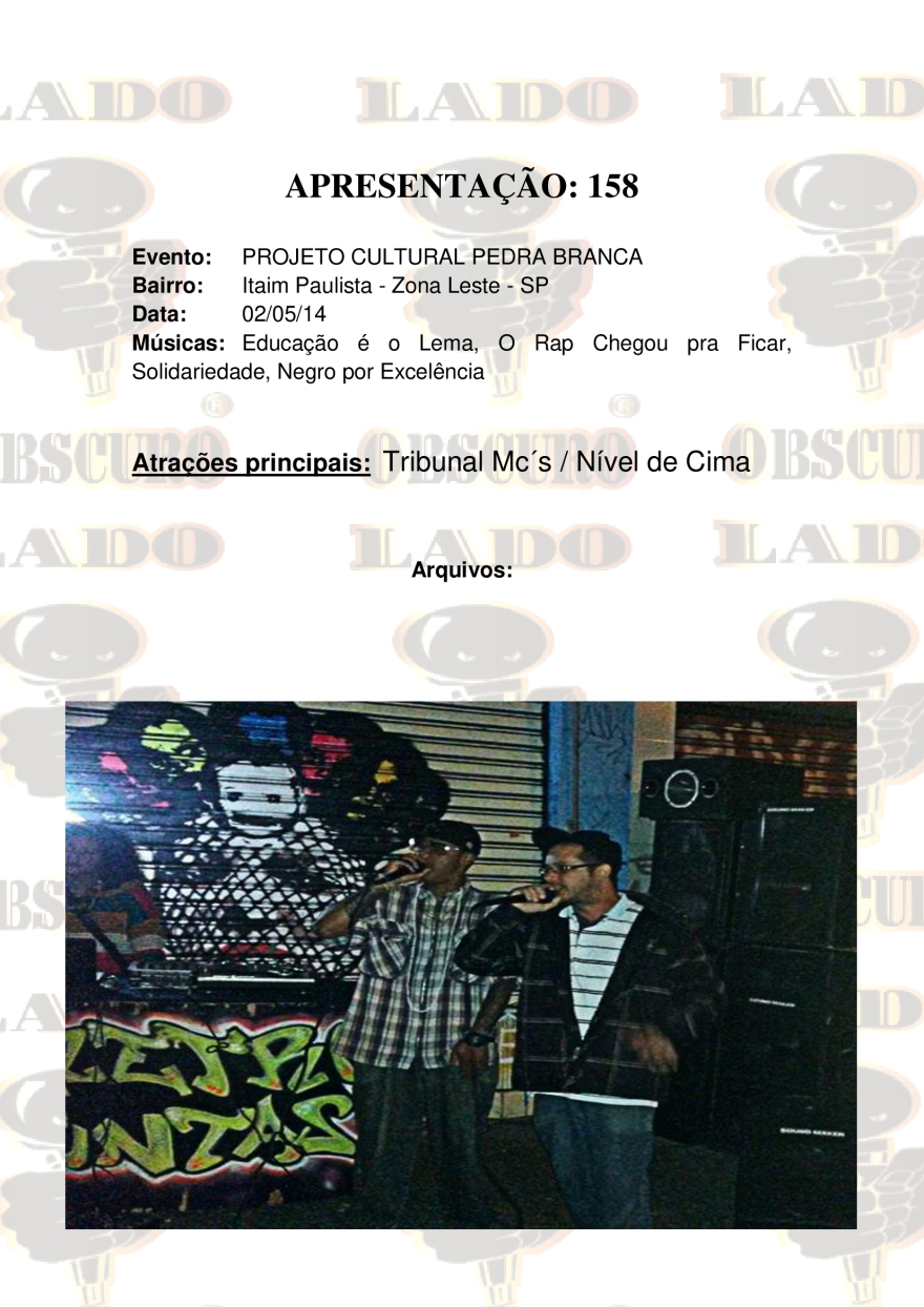 apresentacao_lado_obscuro_2014_158.0