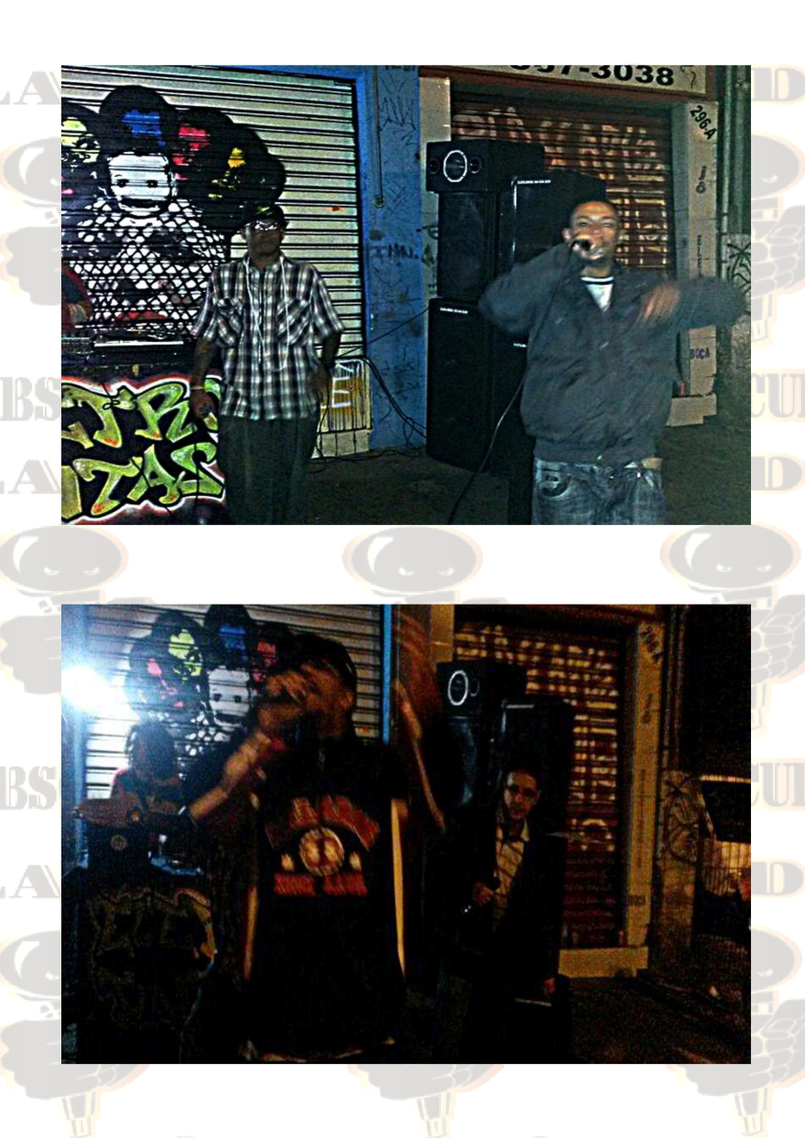 apresentacao_lado_obscuro_2014_158.1