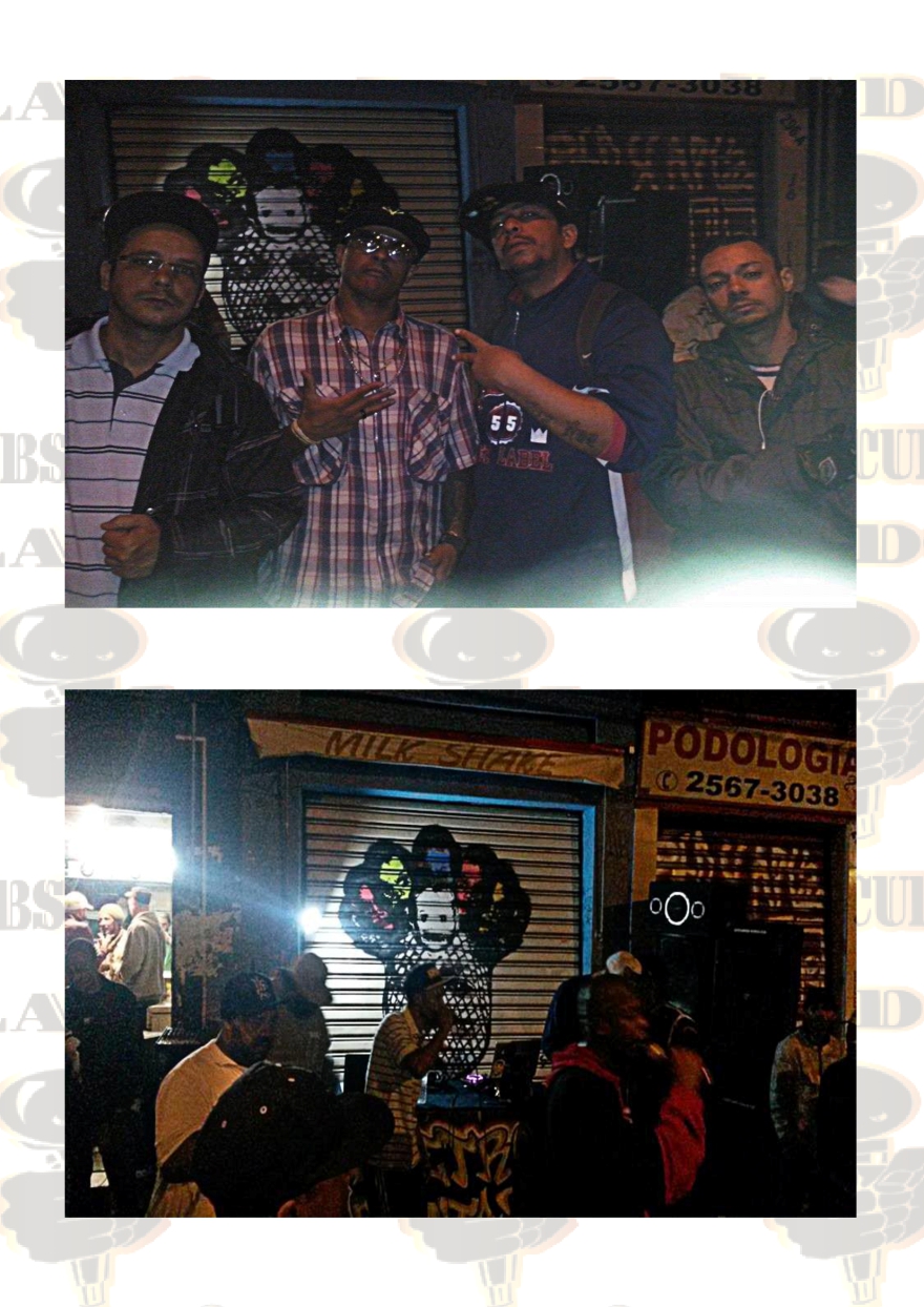 apresentacao_lado_obscuro_2014_158.2