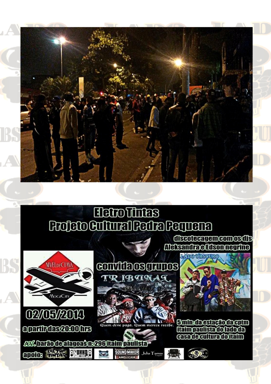 apresentacao_lado_obscuro_2014_158.3