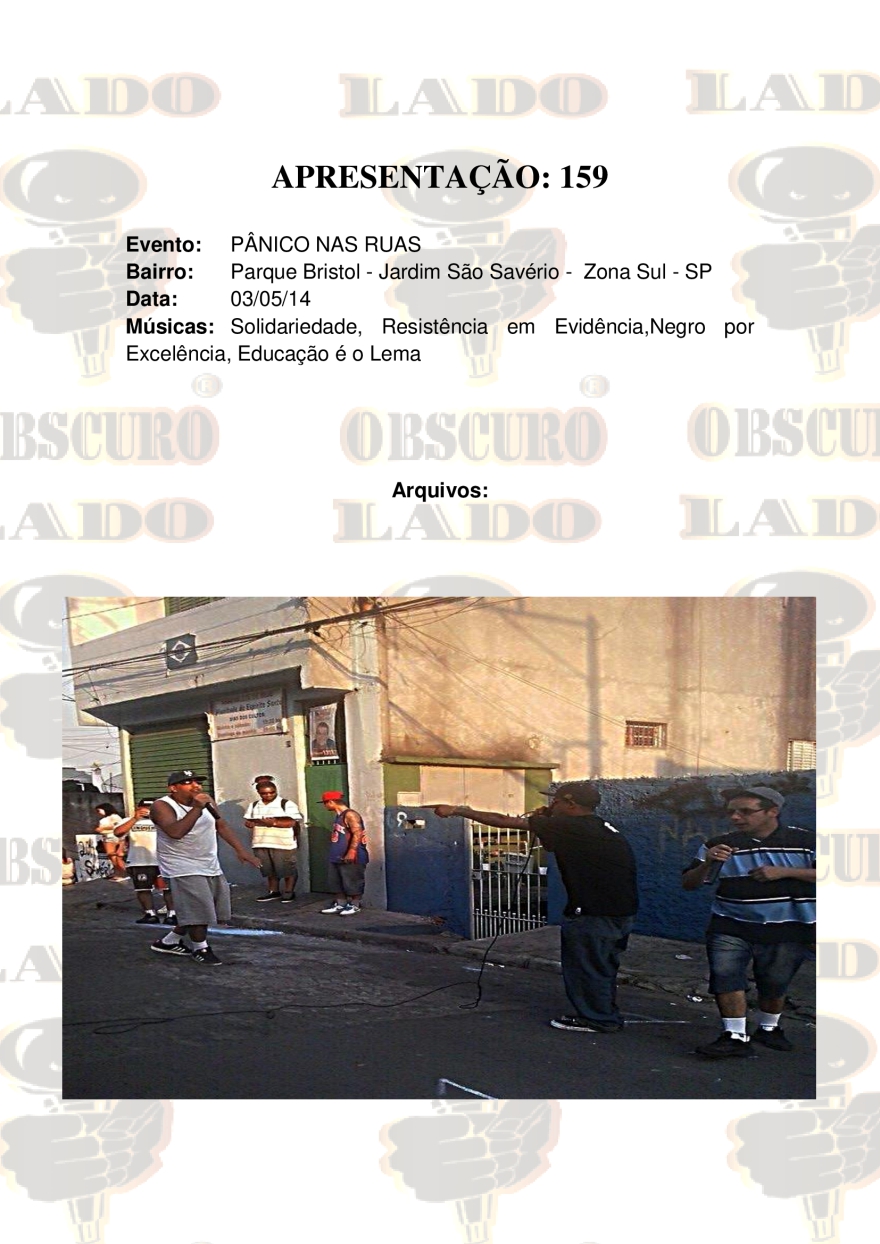 apresentacao_lado_obscuro_2014_159.0