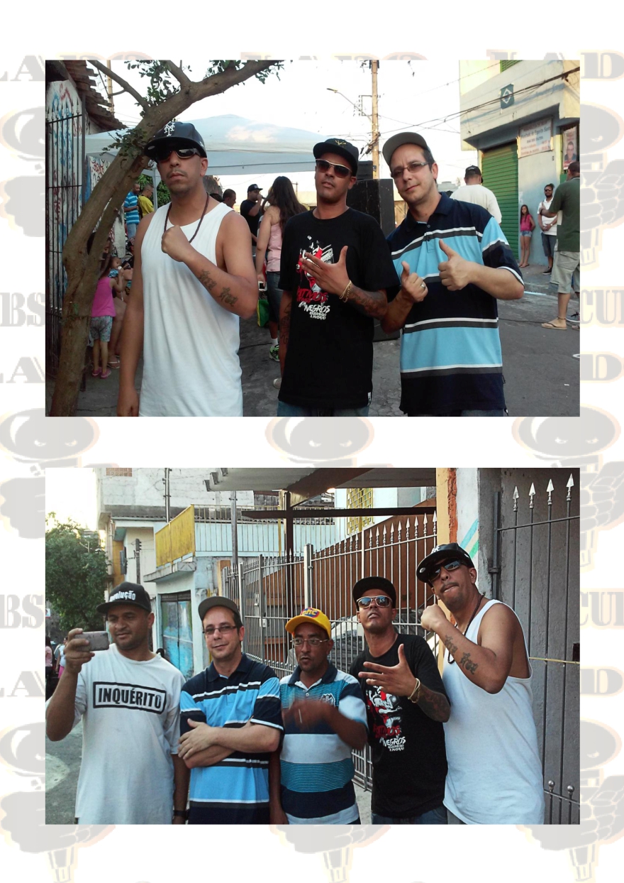 apresentacao_lado_obscuro_2014_159.1