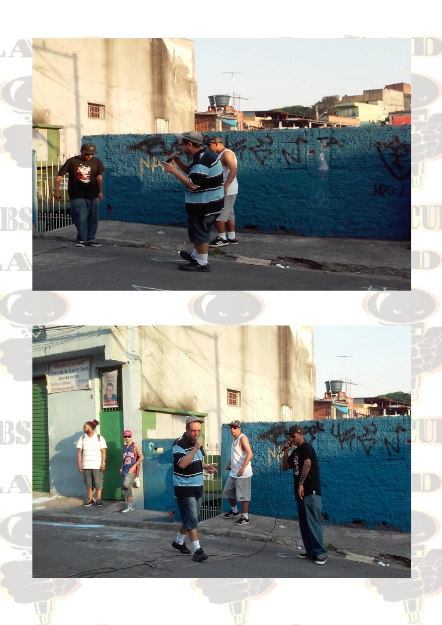apresentacao_lado_obscuro_2014_159.2