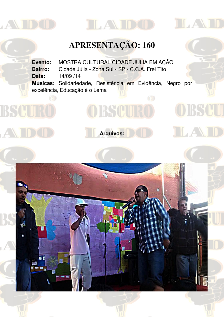 apresentacao_lado_obscuro_2014_160.0
