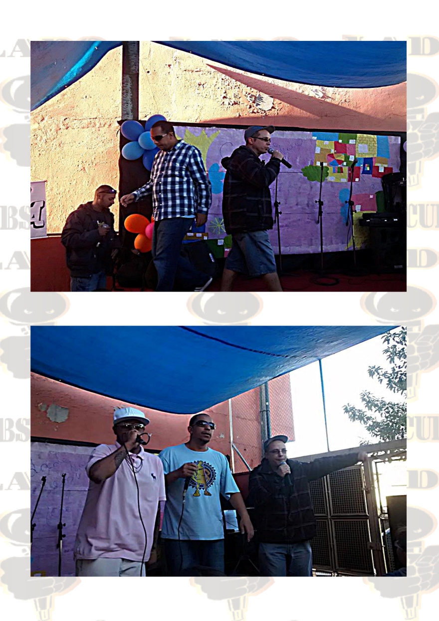 apresentacao_lado_obscuro_2014_160.2