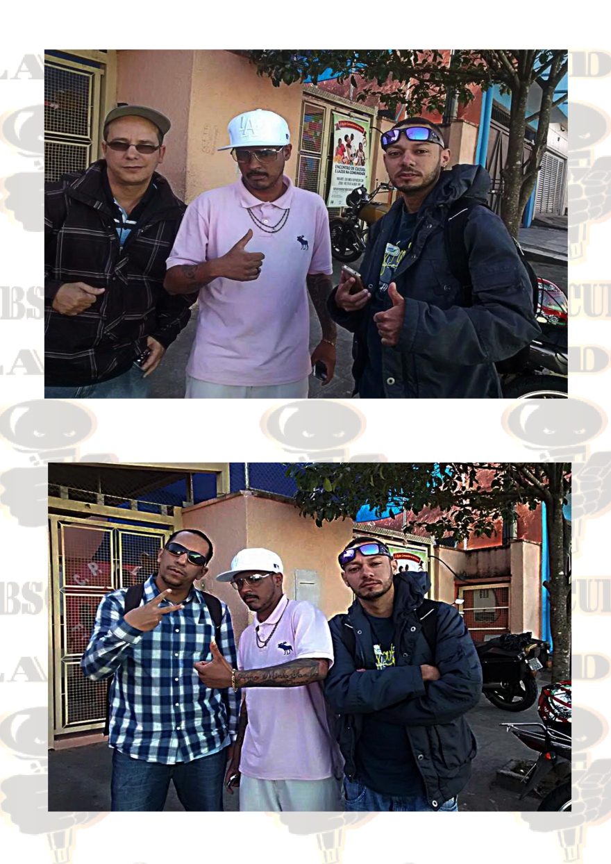 apresentacao_lado_obscuro_2014_160.3