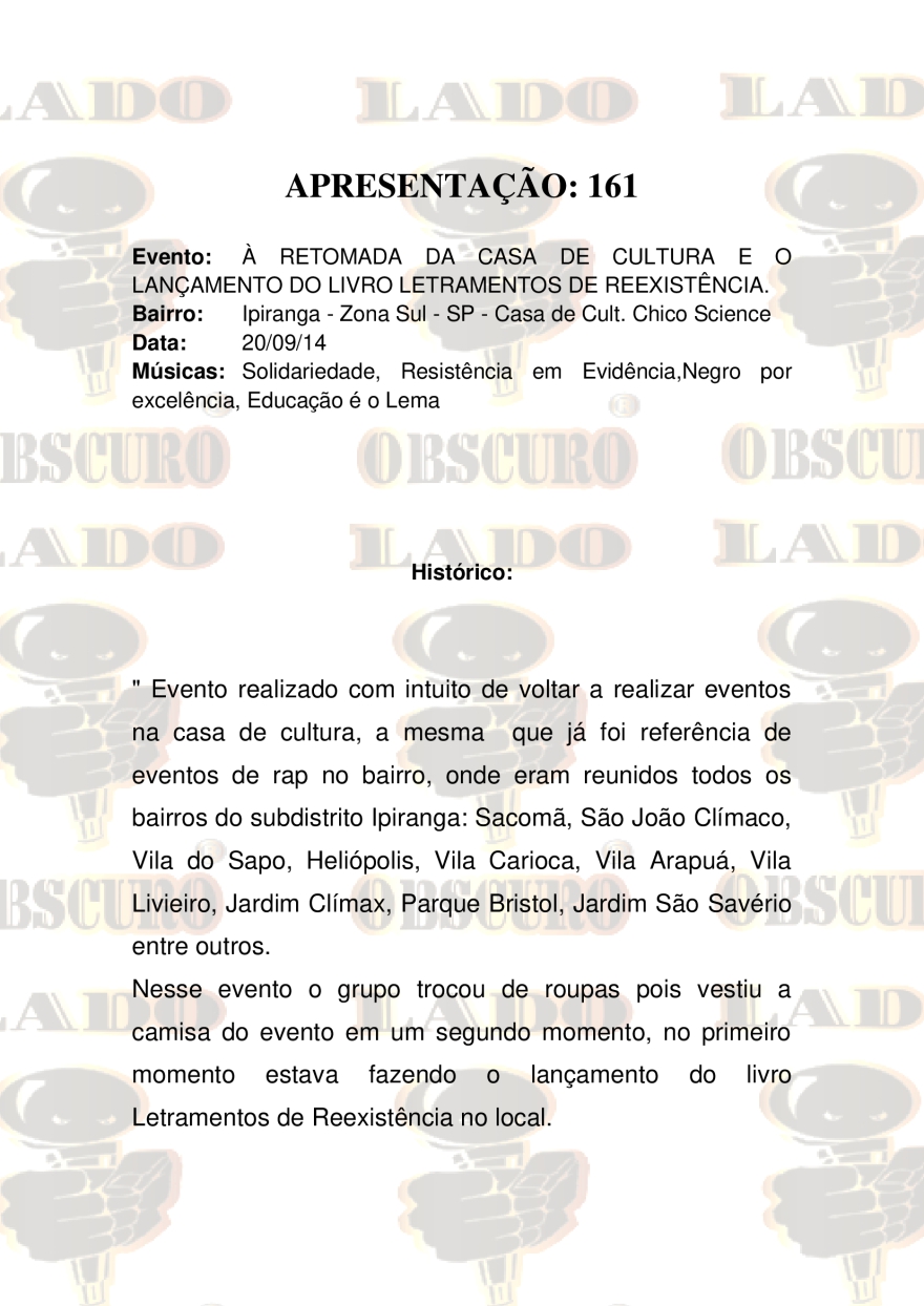 apresentacao_lado_obscuro_2014_161.0