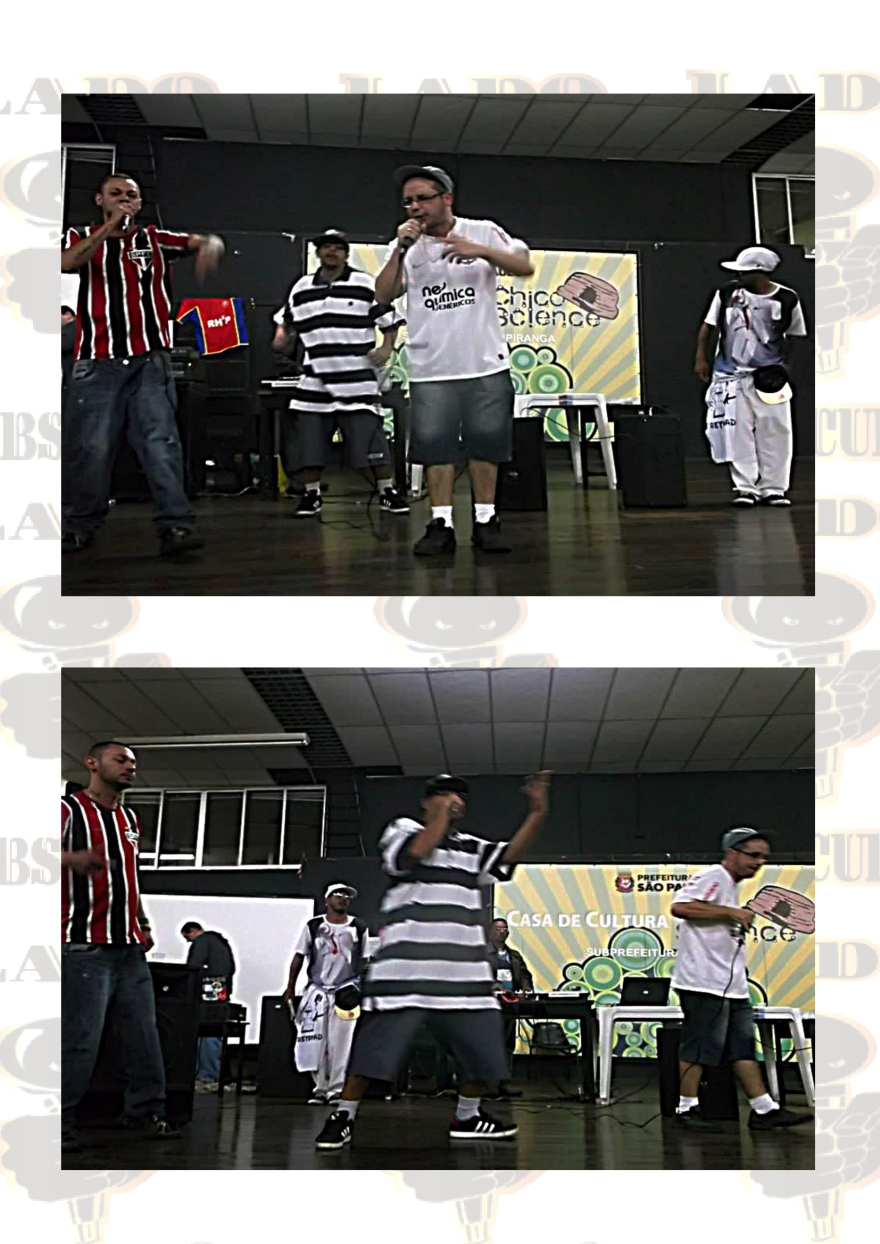 apresentacao_lado_obscuro_2014_161.1