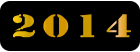 Eventos Lado Obscuro 2014
