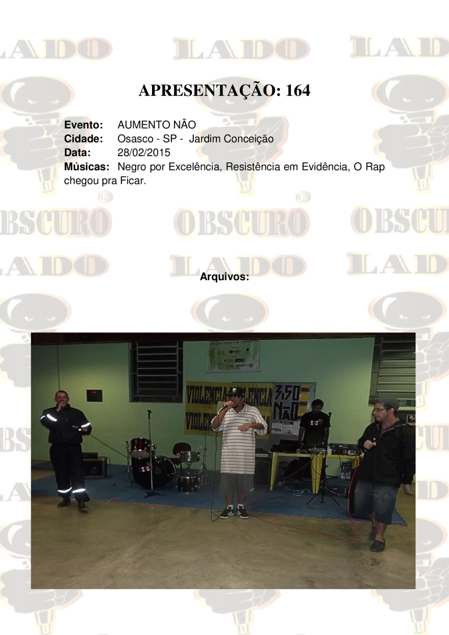 apresentacao_lado_obscuro_2015_164.0