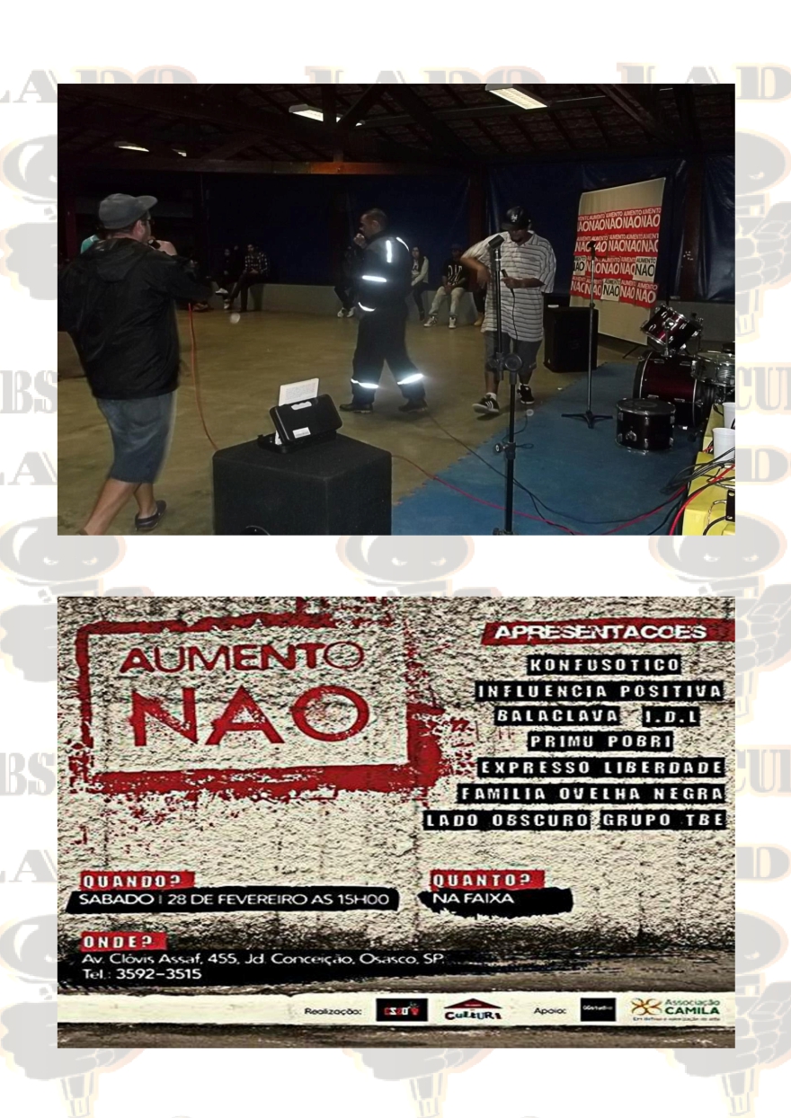 apresentacao_lado_obscuro_2015_164.1