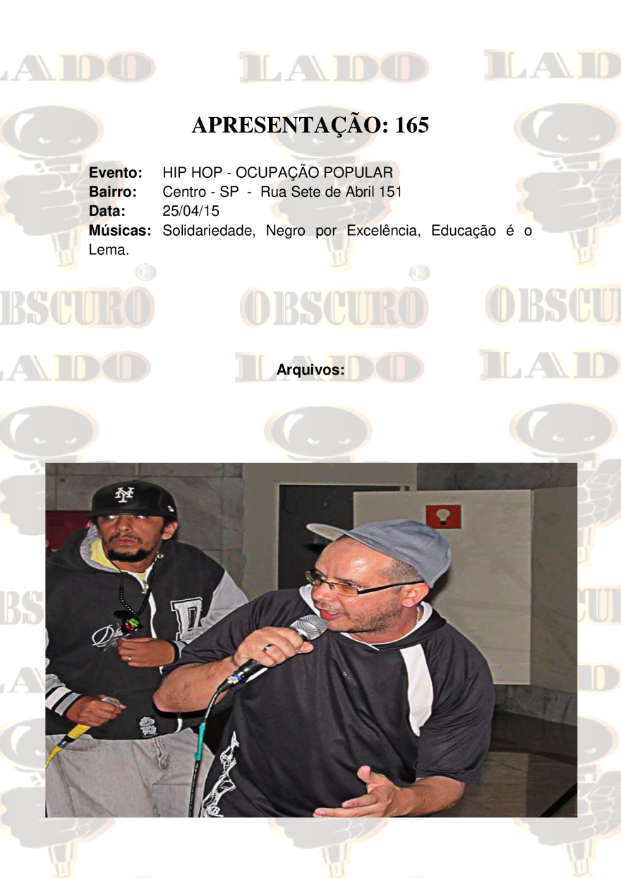 apresentacao_lado_obscuro_2015_165.0