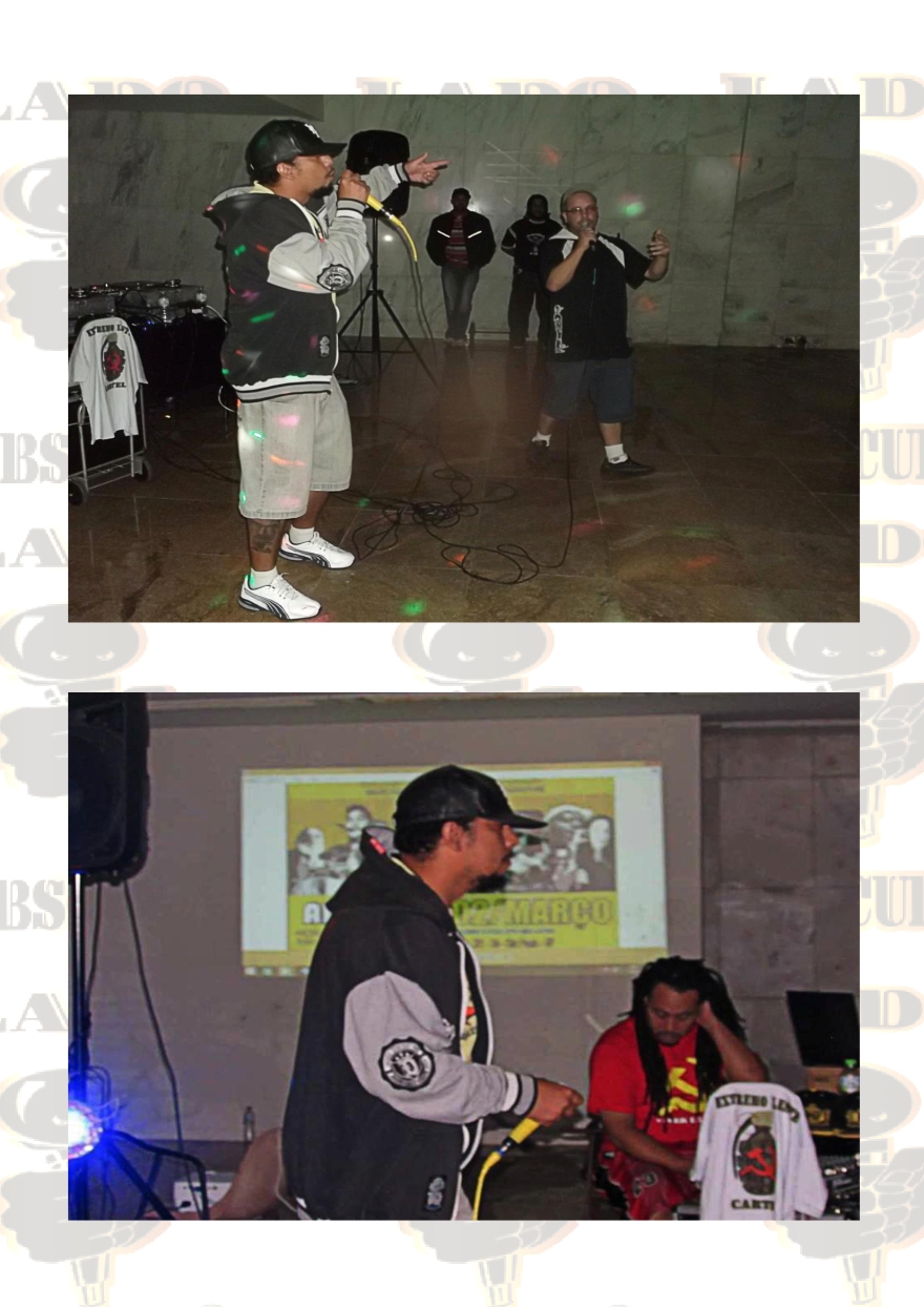 apresentacao_lado_obscuro_2015_165.1